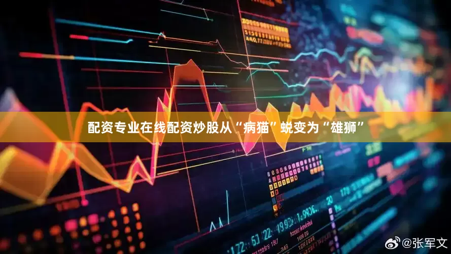 配资专业在线配资炒股从“病猫”蜕变为“雄狮”